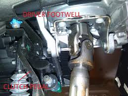 See U1793 in engine