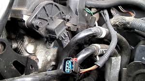 See U1793 repair manual